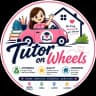 Tutor on Wheels