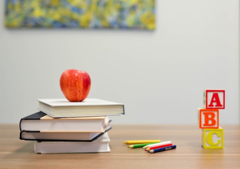 Face-to-face tutoring at home