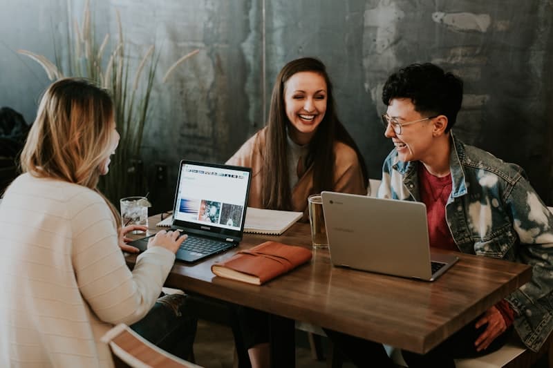 Learning Partner premium study support