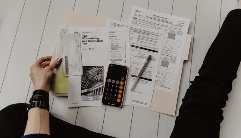Pricing for tutoring sessions