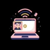 Online or In-Home