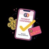 Secure Payments