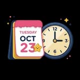 Flexible Scheduling