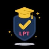 Verified Tutors Only