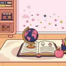 Elementary