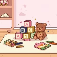 Preschool