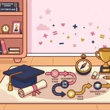 Senior High