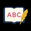 English