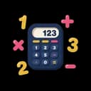 Mathematics