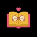 Reading
