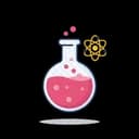 Science
