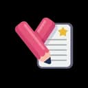 Writing